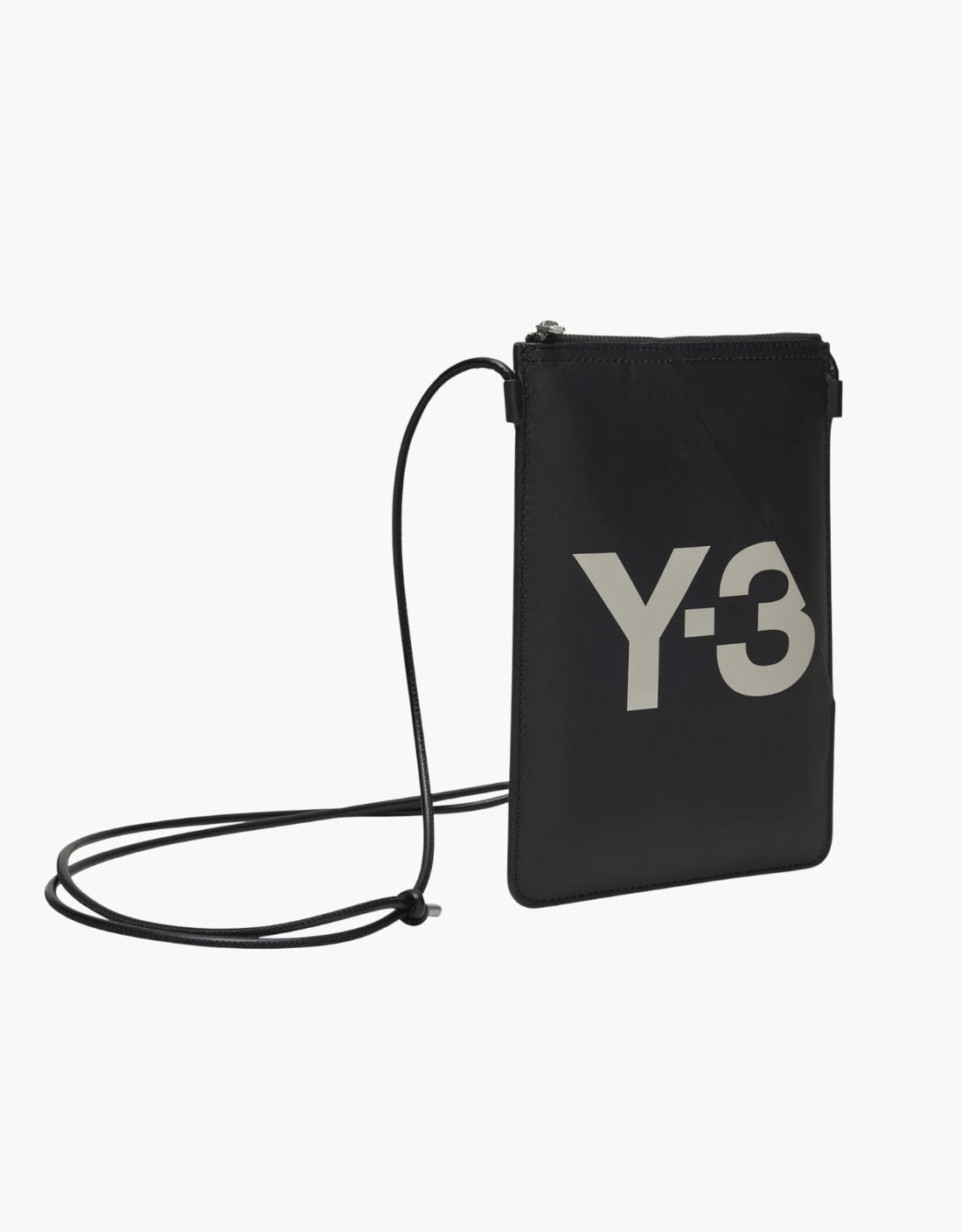 Bandolera cruzada mini Y-3
