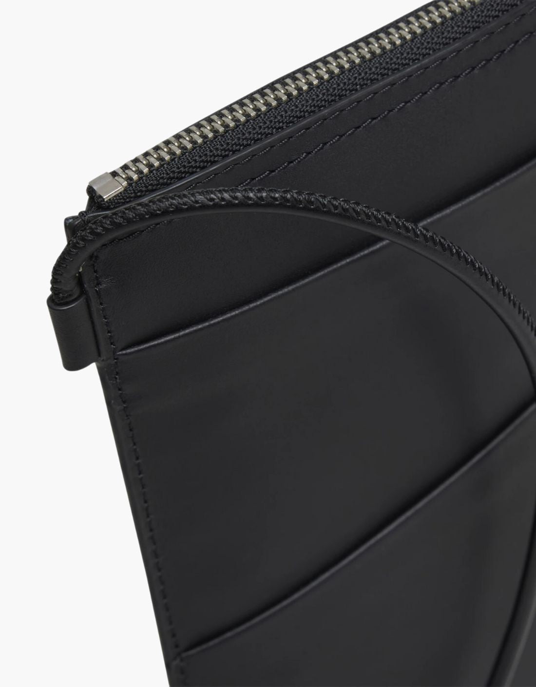 Bandolera cruzada mini Y-3