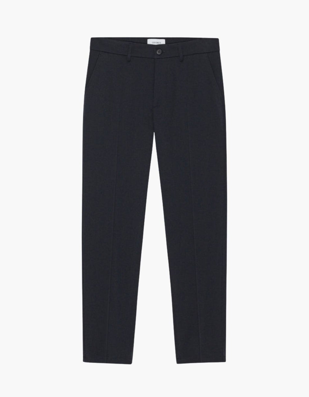 Pantalon de costume « Como »