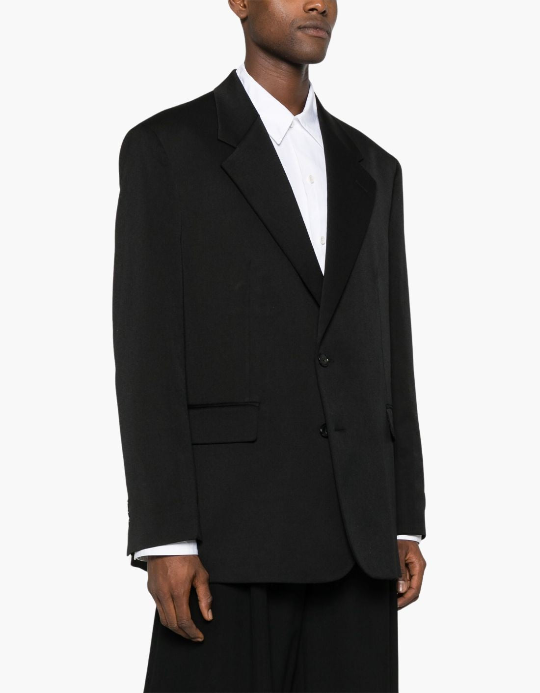 Chaqueta “Sastre” MM6 – vista 3