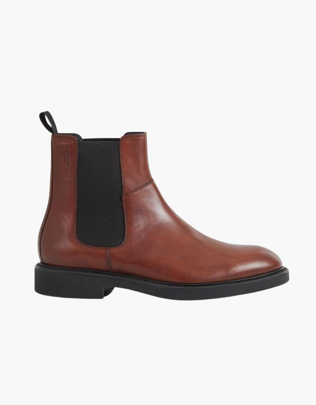 BOTA CHELSEA ALEX – vista principal