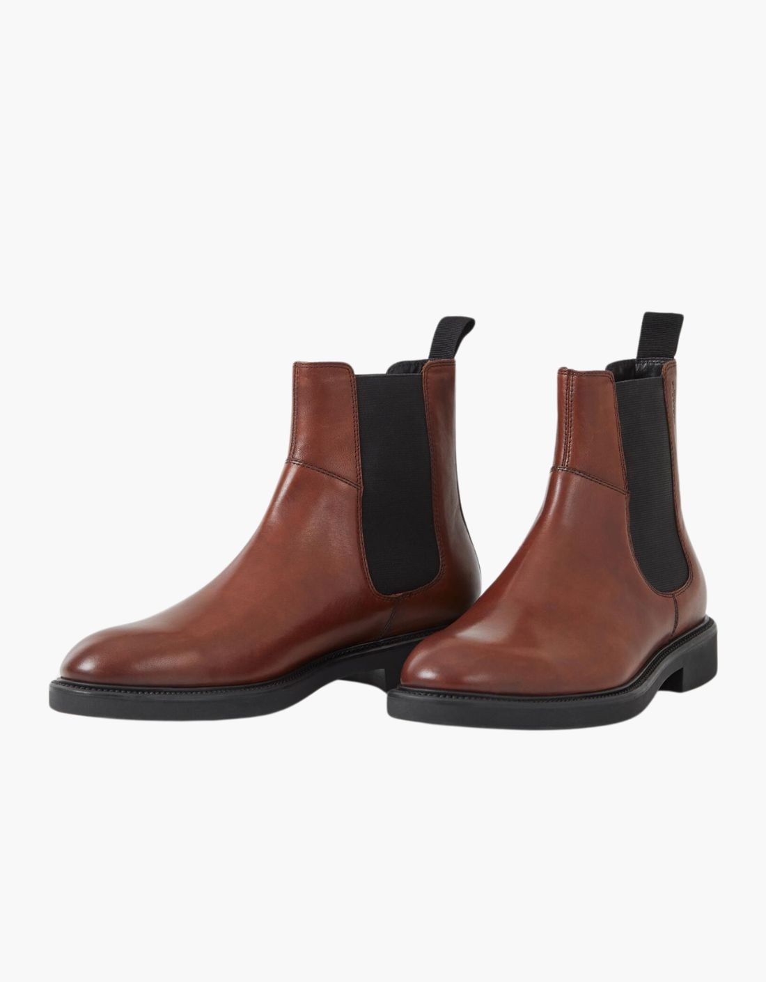 BOTA CHELSEA ALEX – vista 2