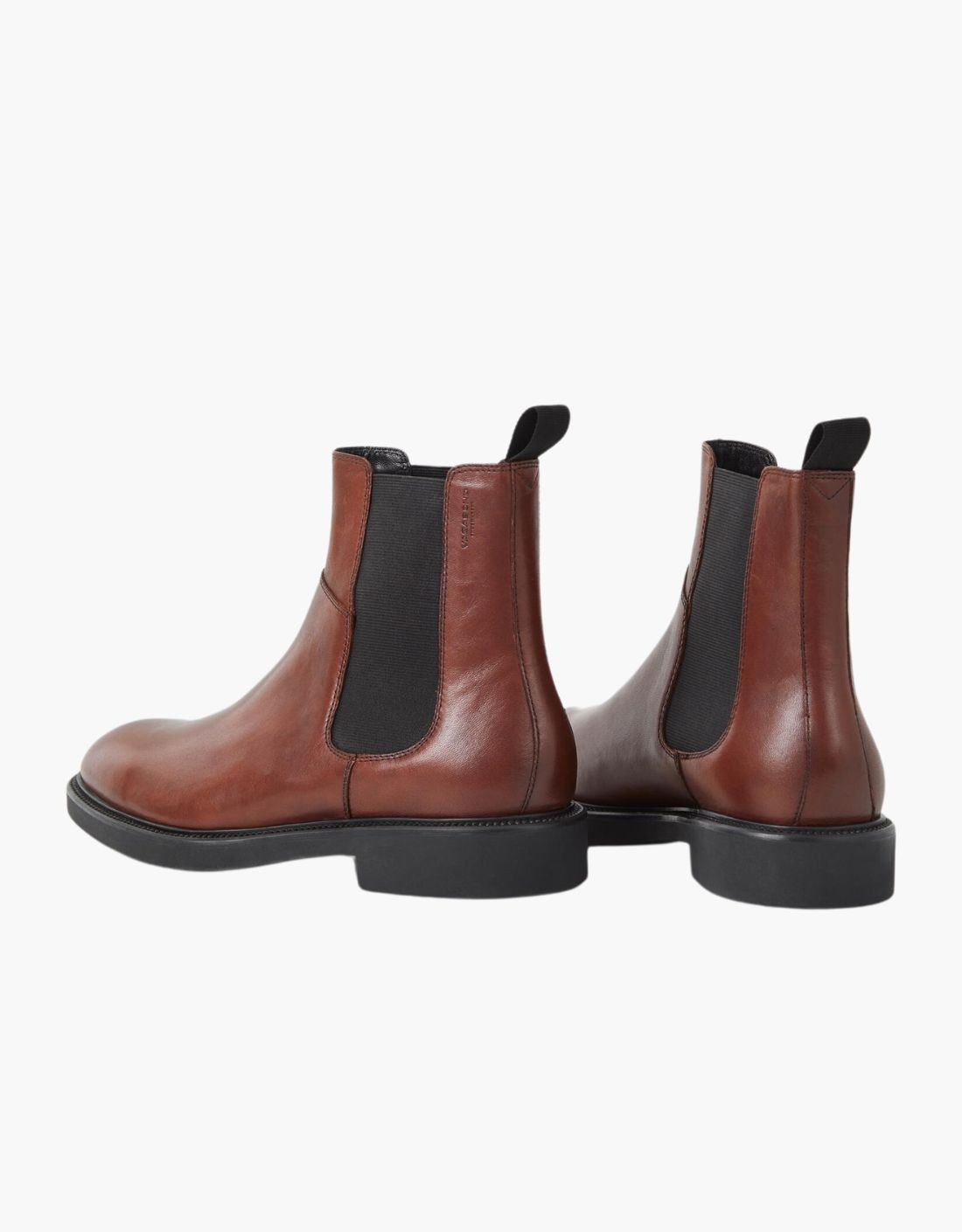 BOTA CHELSEA ALEX – vista 3