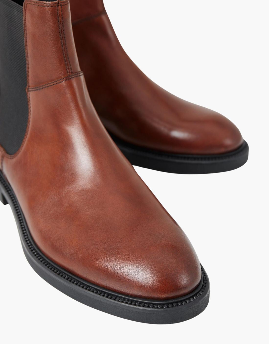 ALEX CHELSEA BOOT