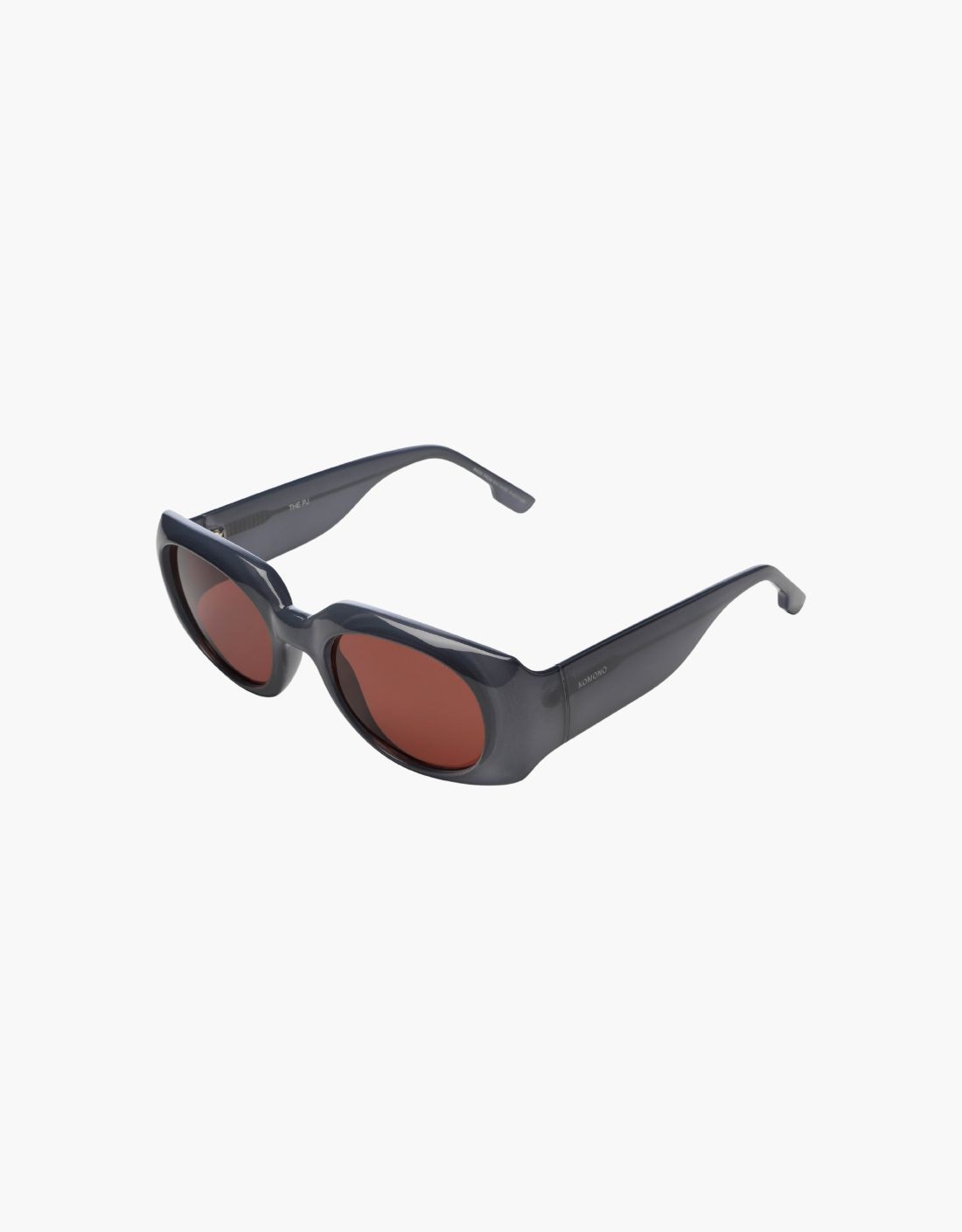 GAFAS PJ LAKE – vista 2