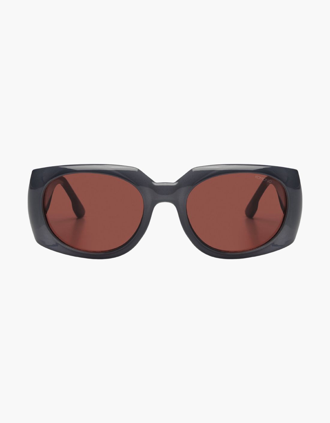 GAFAS PJ LAKE – vista principal