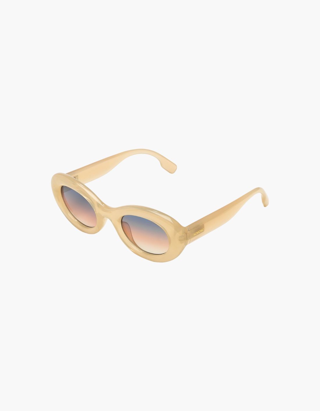 Gafas junior "Molly Daffodil" – vista 2