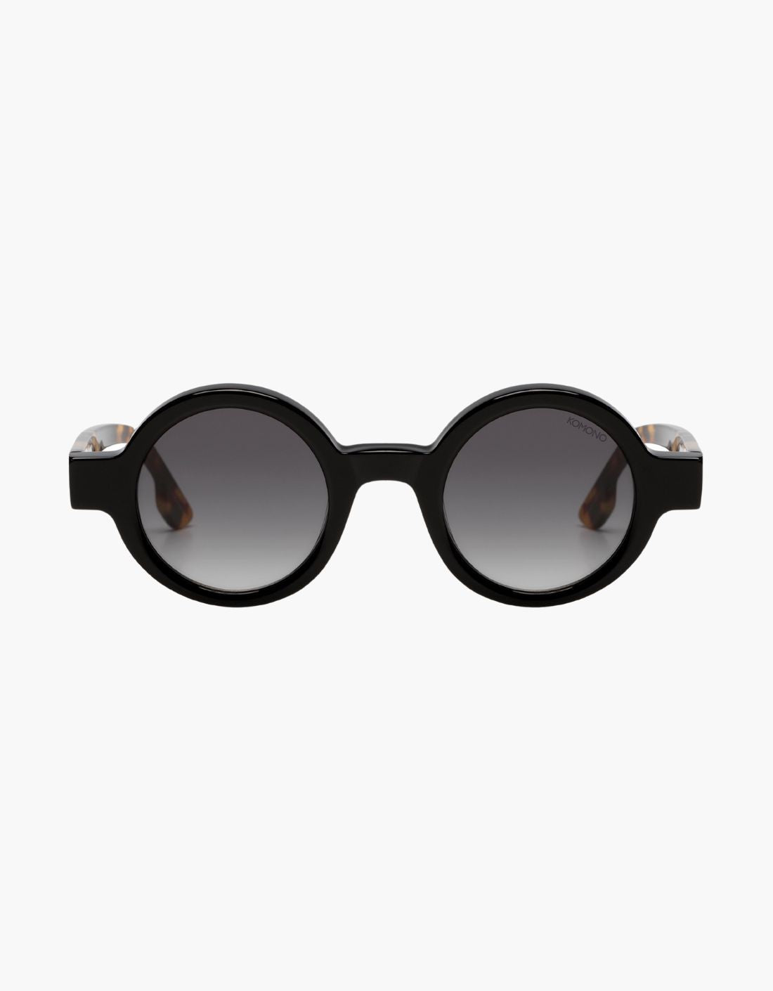 GAFAS ADRIAN BLACK CAVEE