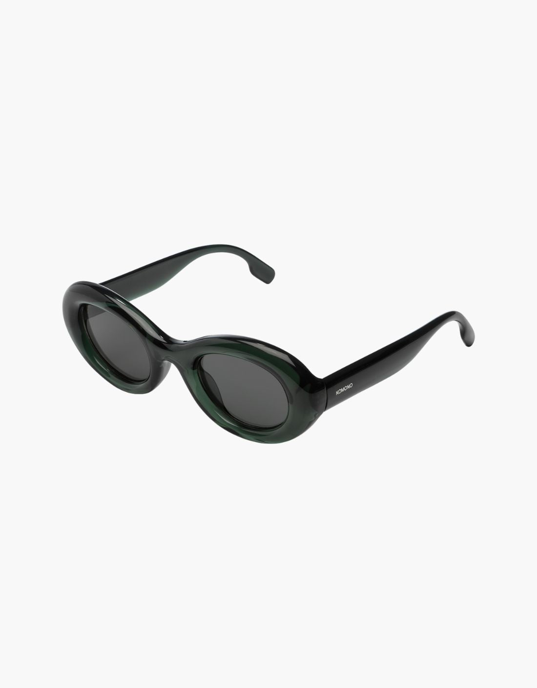 Gafas de sol "Molly Emerald" – vista 3