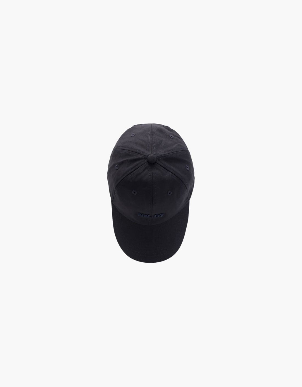 Gorra "Dad"