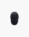 Gorra "Dad"