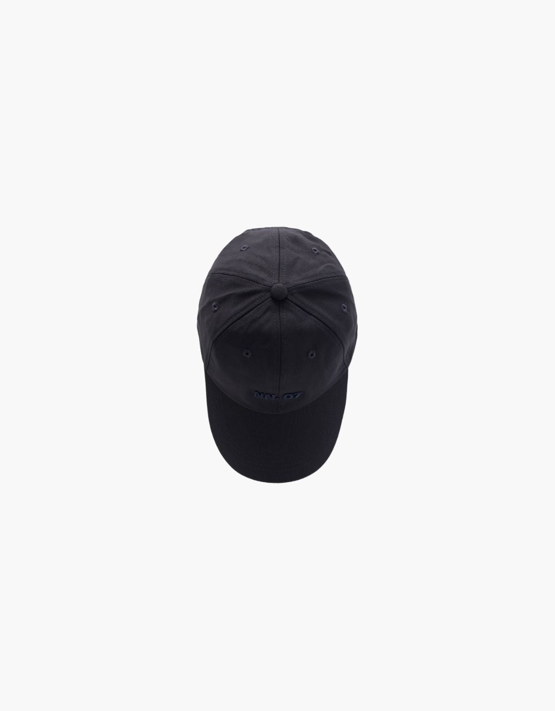 Casquette « Papa »