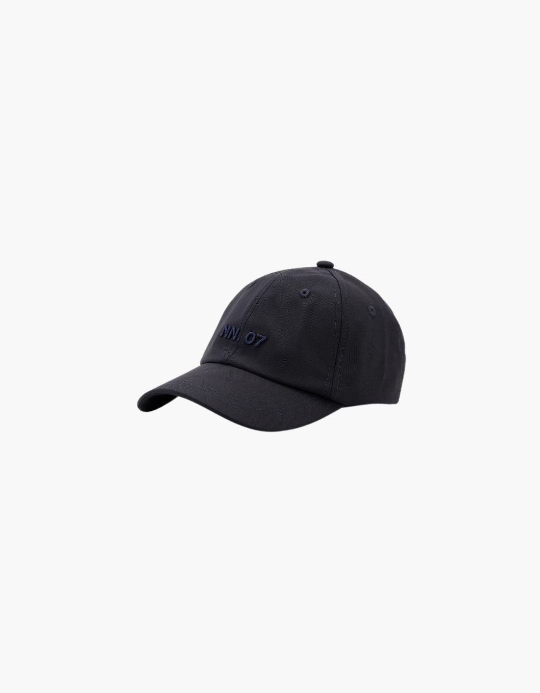 Gorra "Dad"