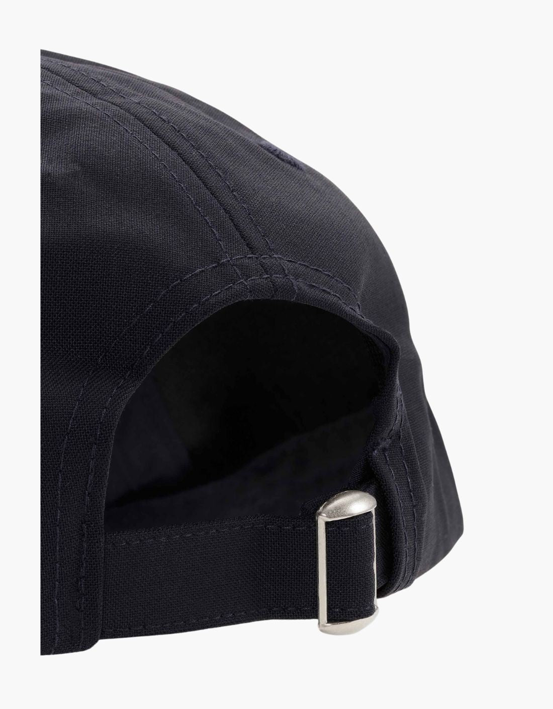 Casquette « Papa »