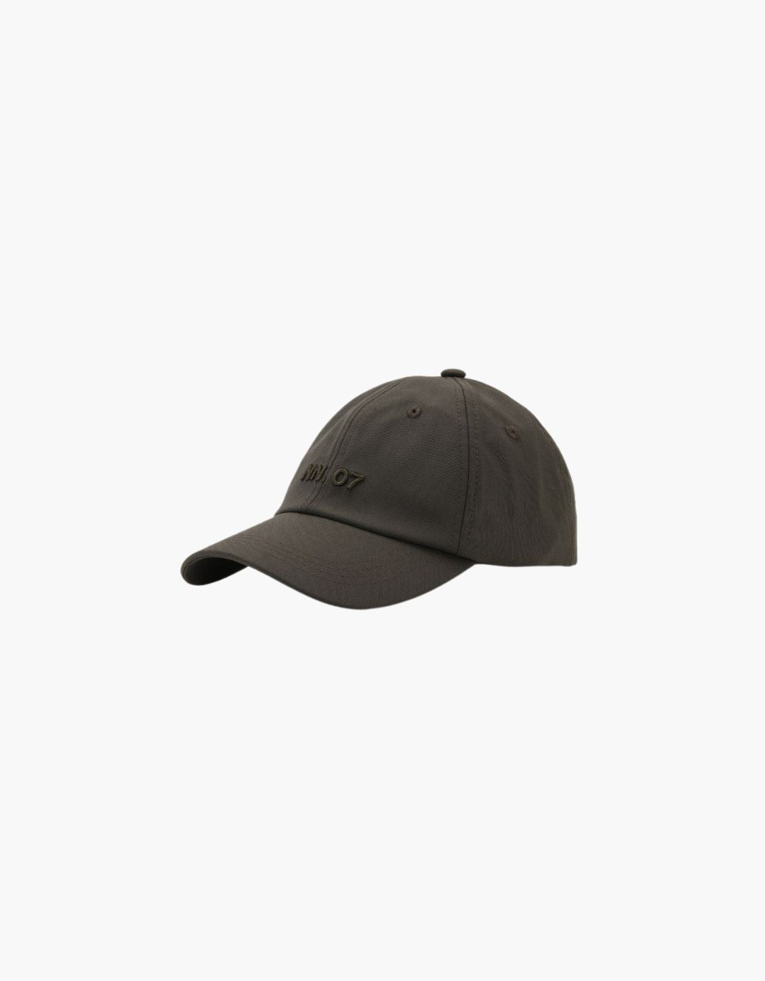 Casquette « Papa »