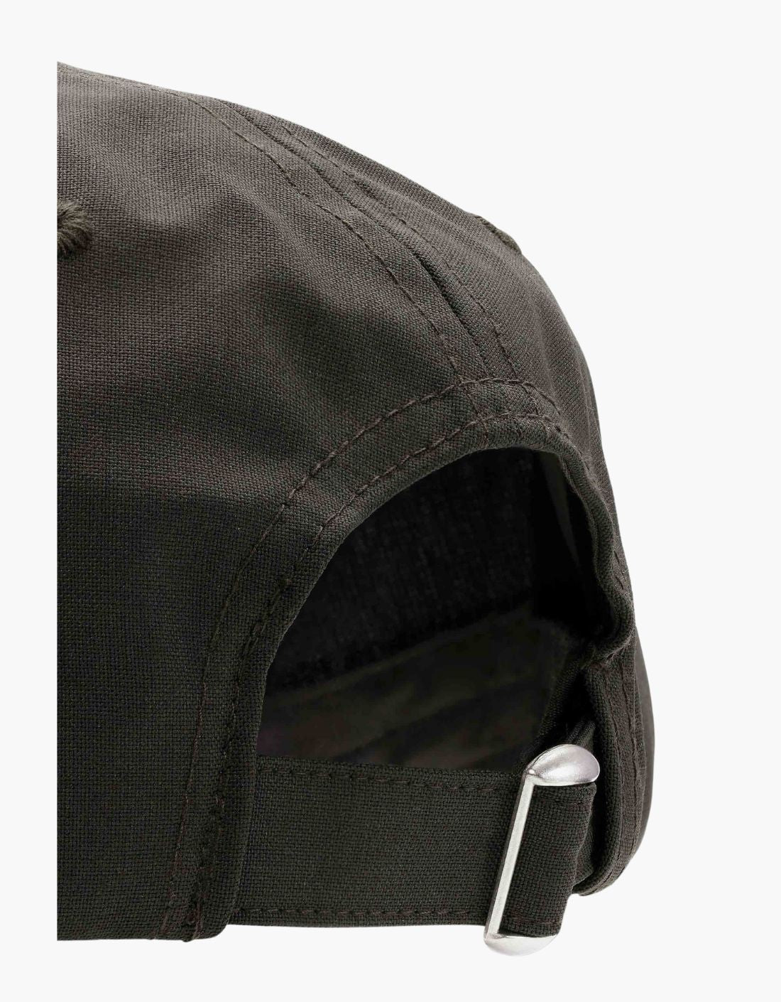 Casquette « Papa »