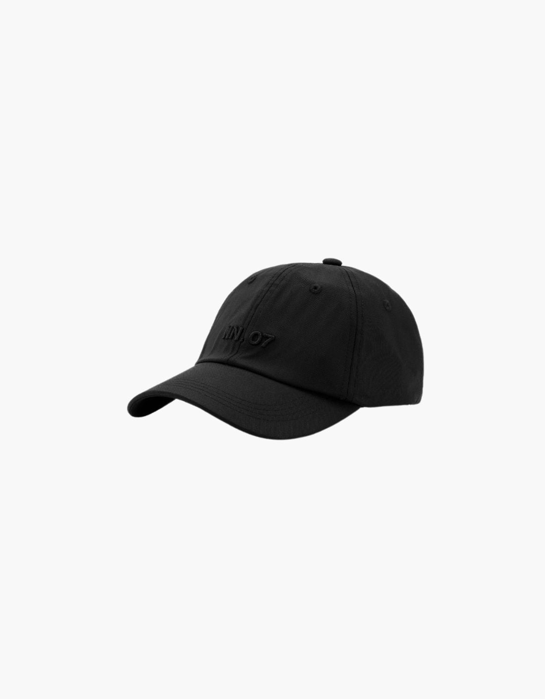 Casquette « Papa »