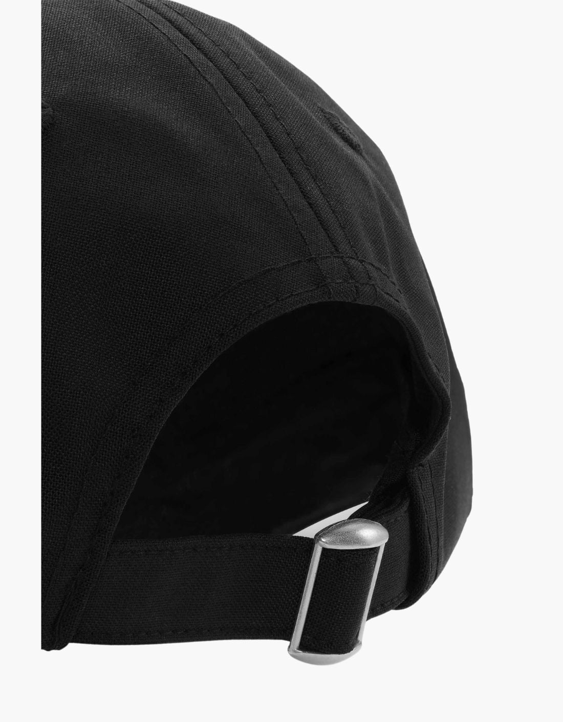 Casquette « Papa »