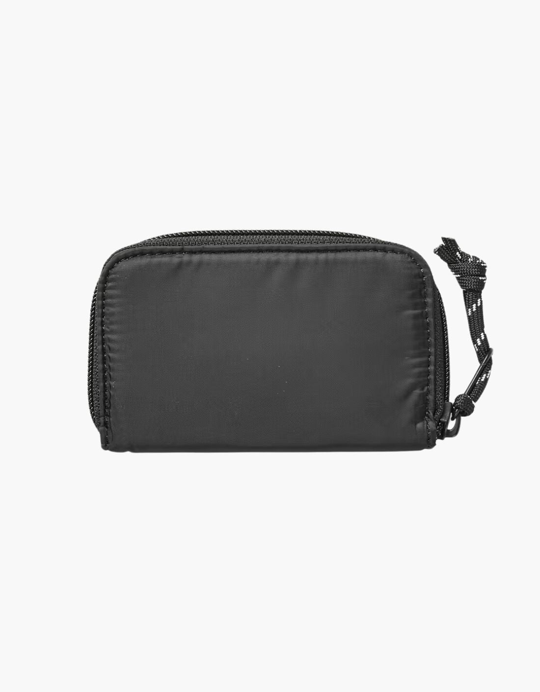 CARTERA SALUIS WALLET