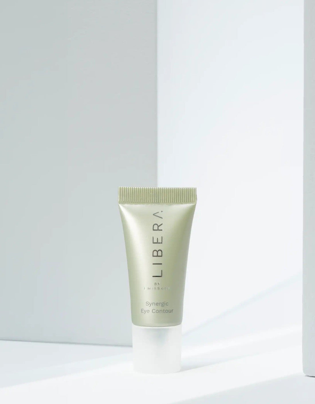 LIBERA - Synergic Eye Contour