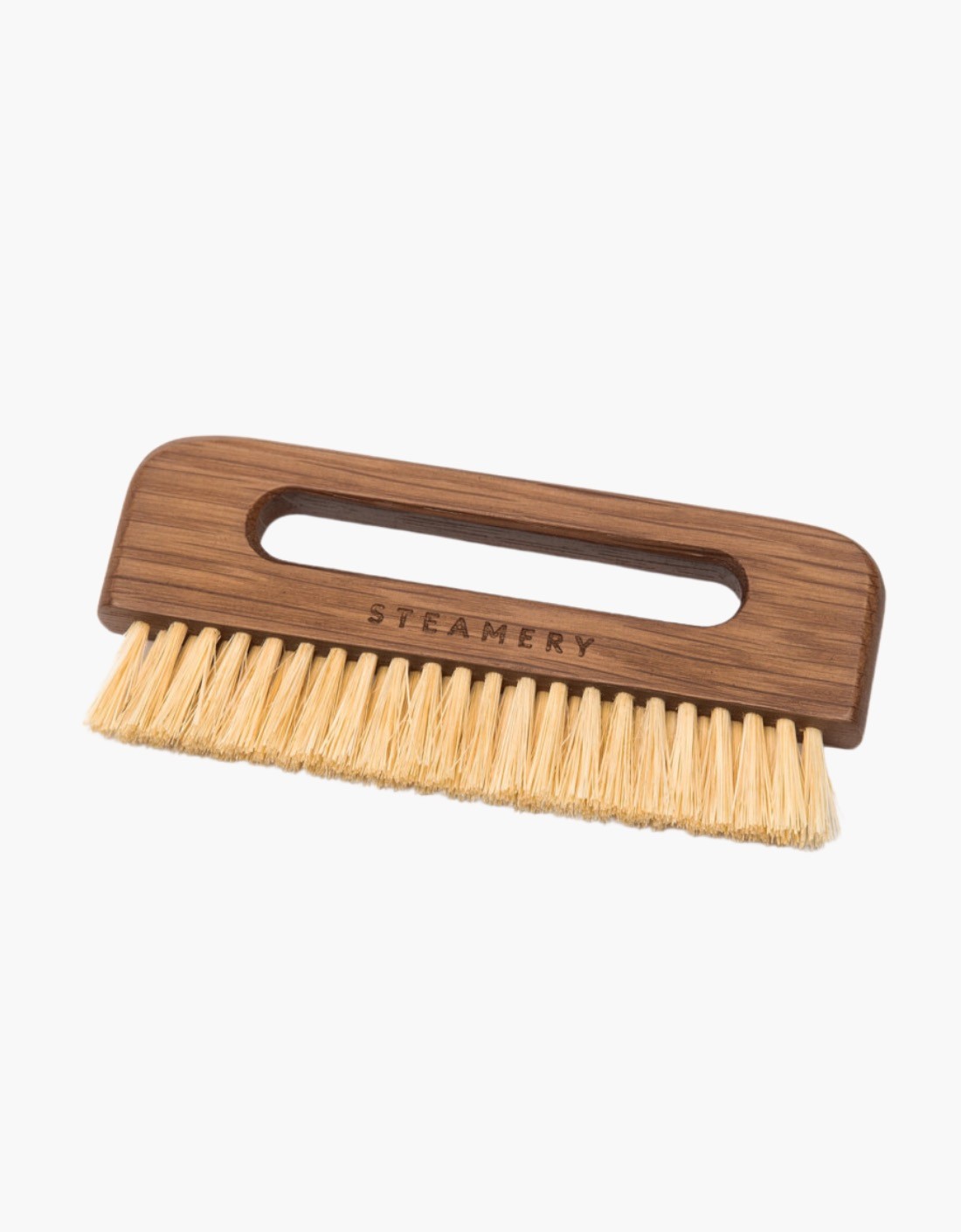 Cepillo de Bolsillo "Vegan Brush" – vista 2