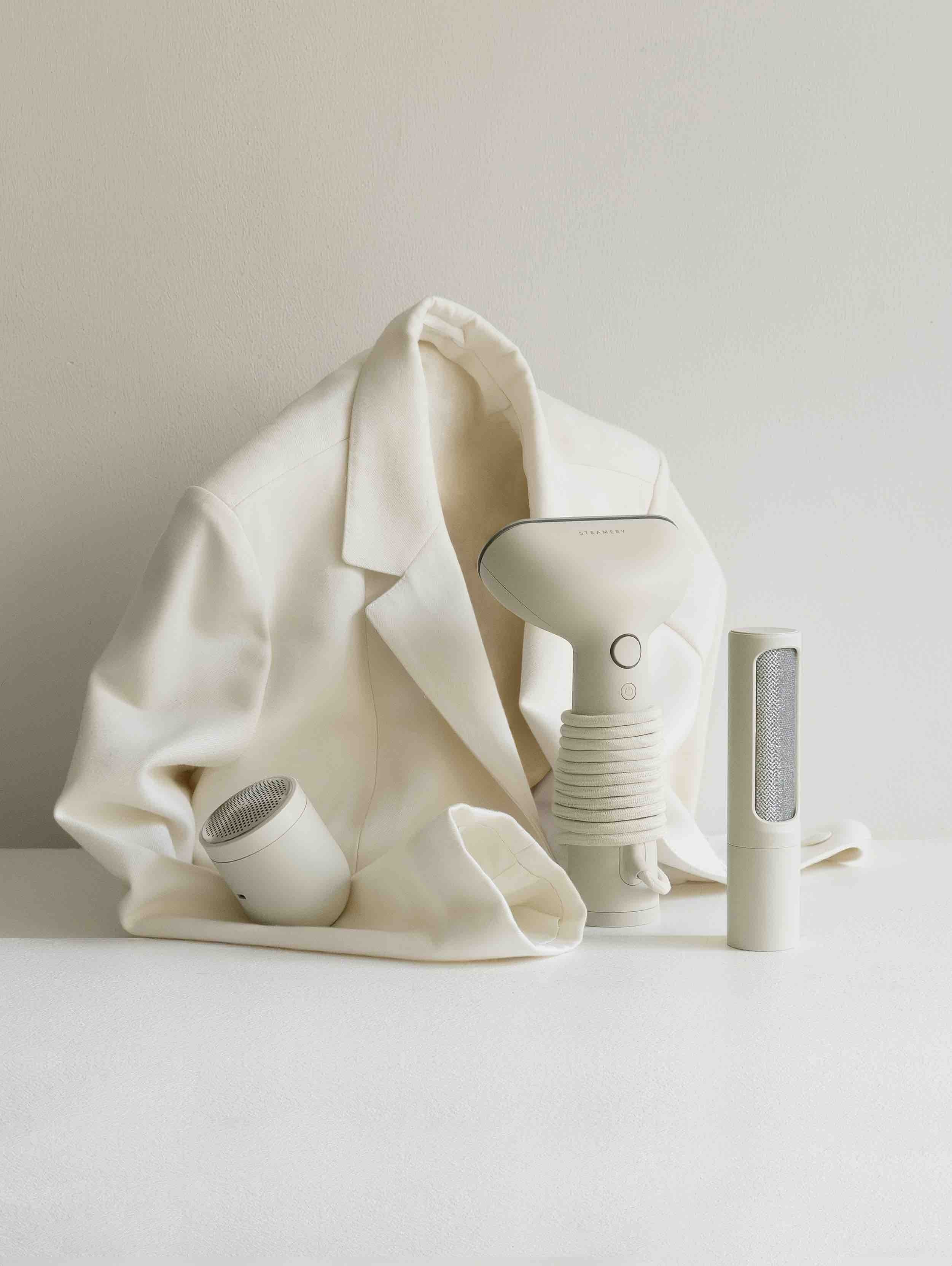 Cepillo pelusas "Lint Brush"