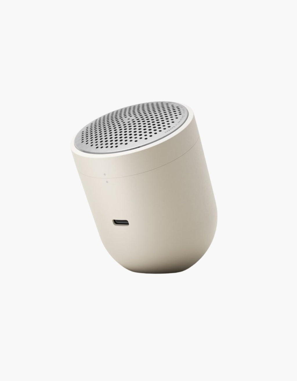 Fabric Shaver PILO 2