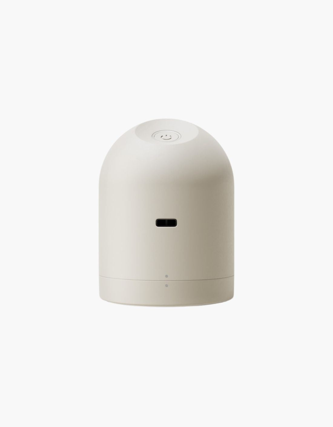 Fabric Shaver PILO 2 – vista 7