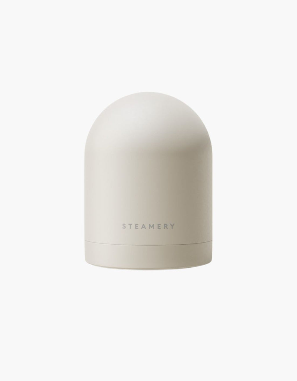 Fabric Shaver PILO 2