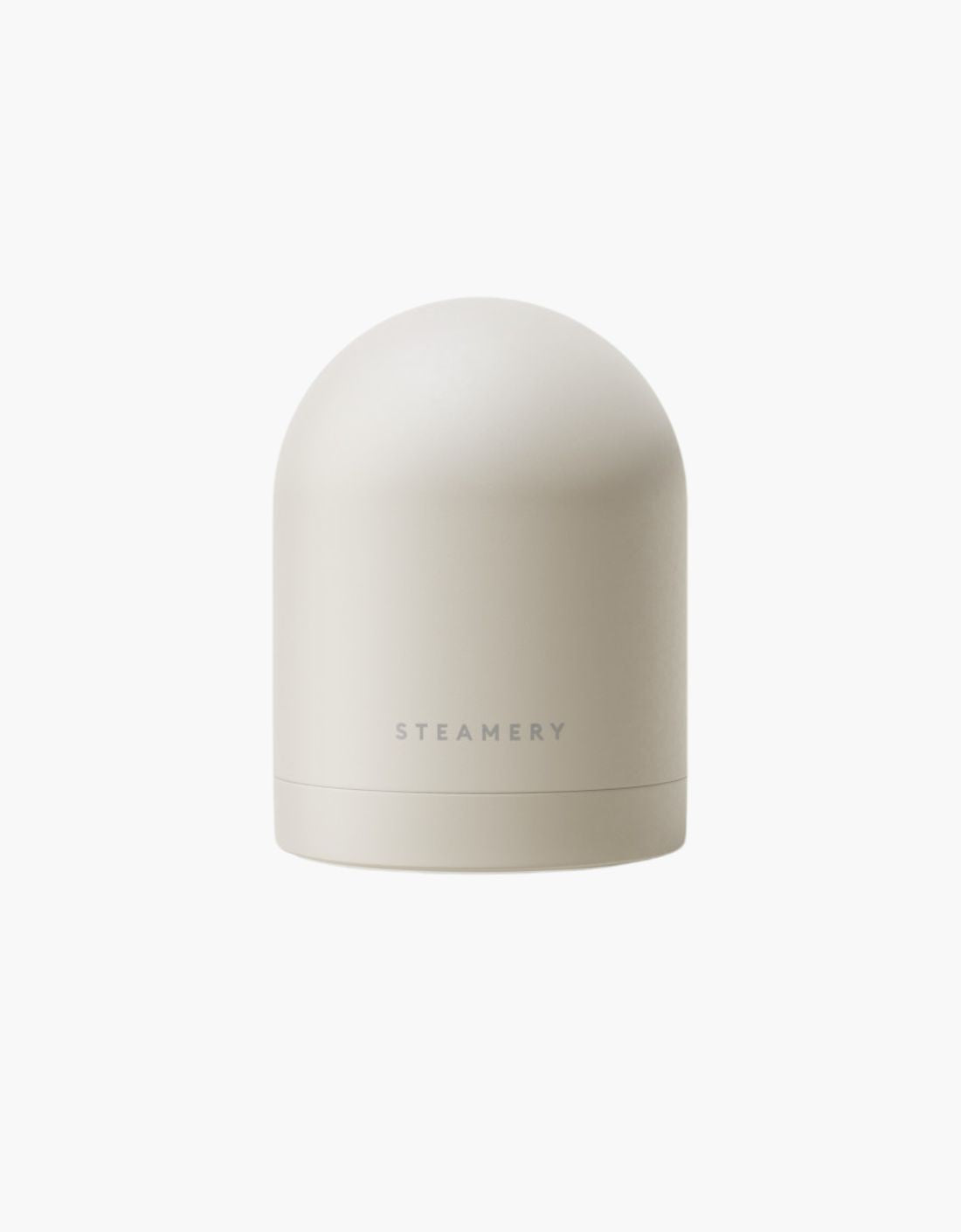 Fabric Shaver PILO 2 – vista 8
