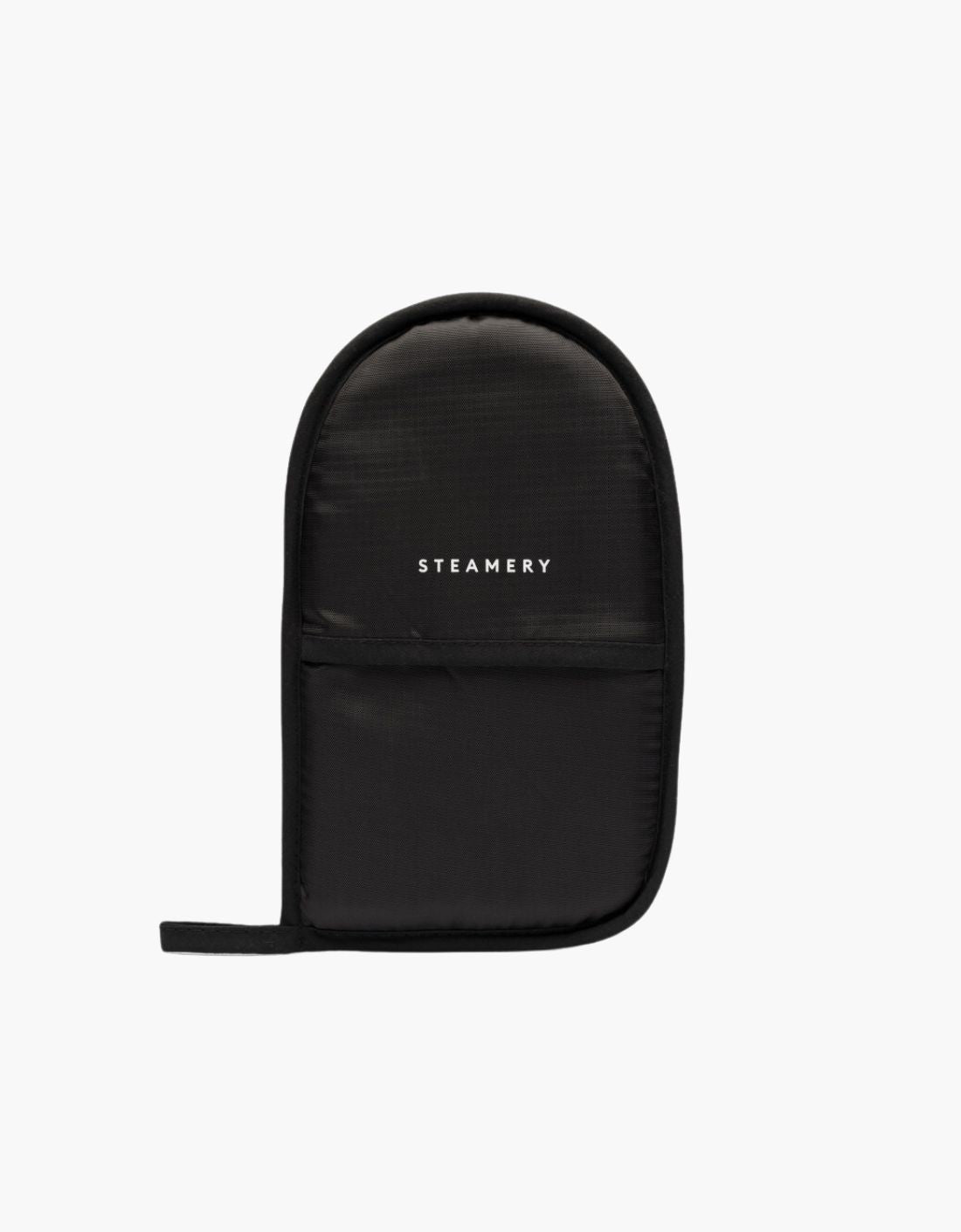 Plancha de vapor "Cirrus"