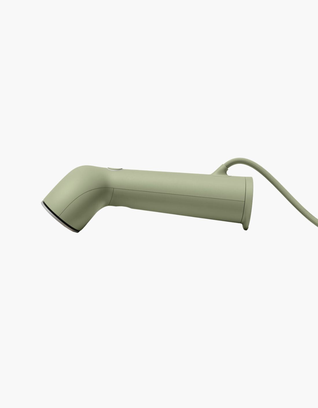 Plancha de vapor "Cirrus"