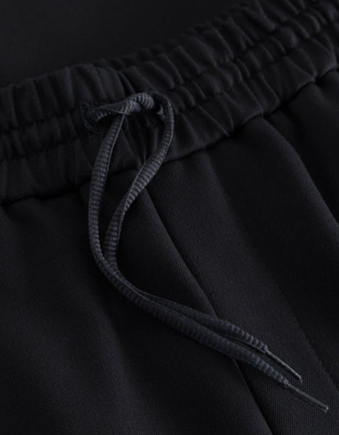 Pantalón "Patrick" cintura elastica