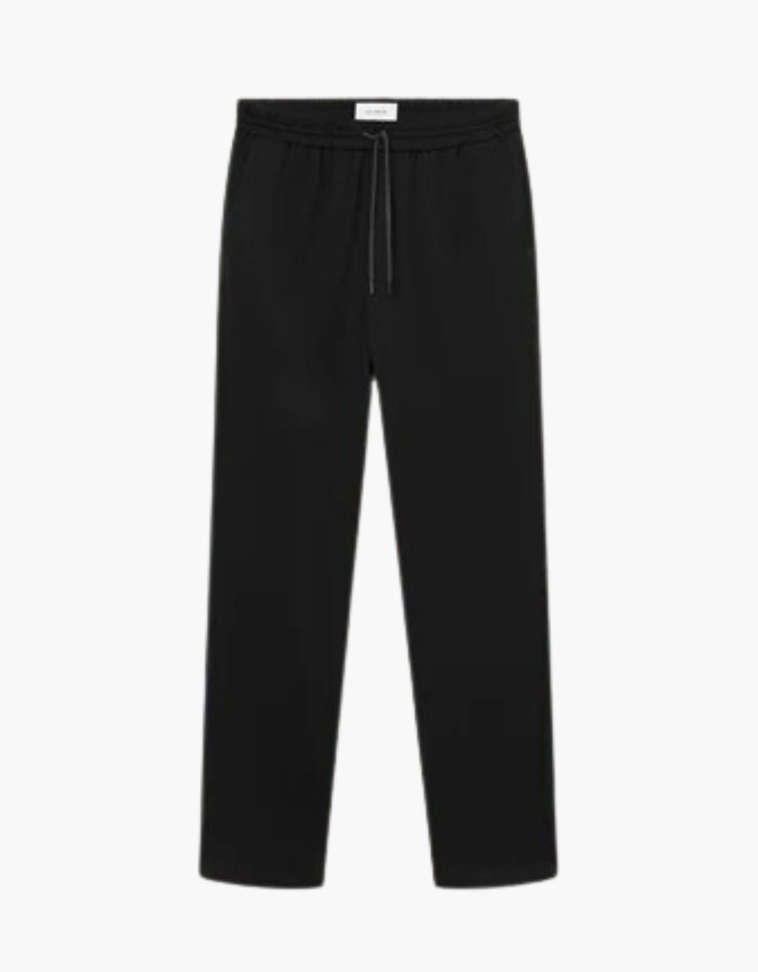 Pantalón "Patrick" cintura elastica