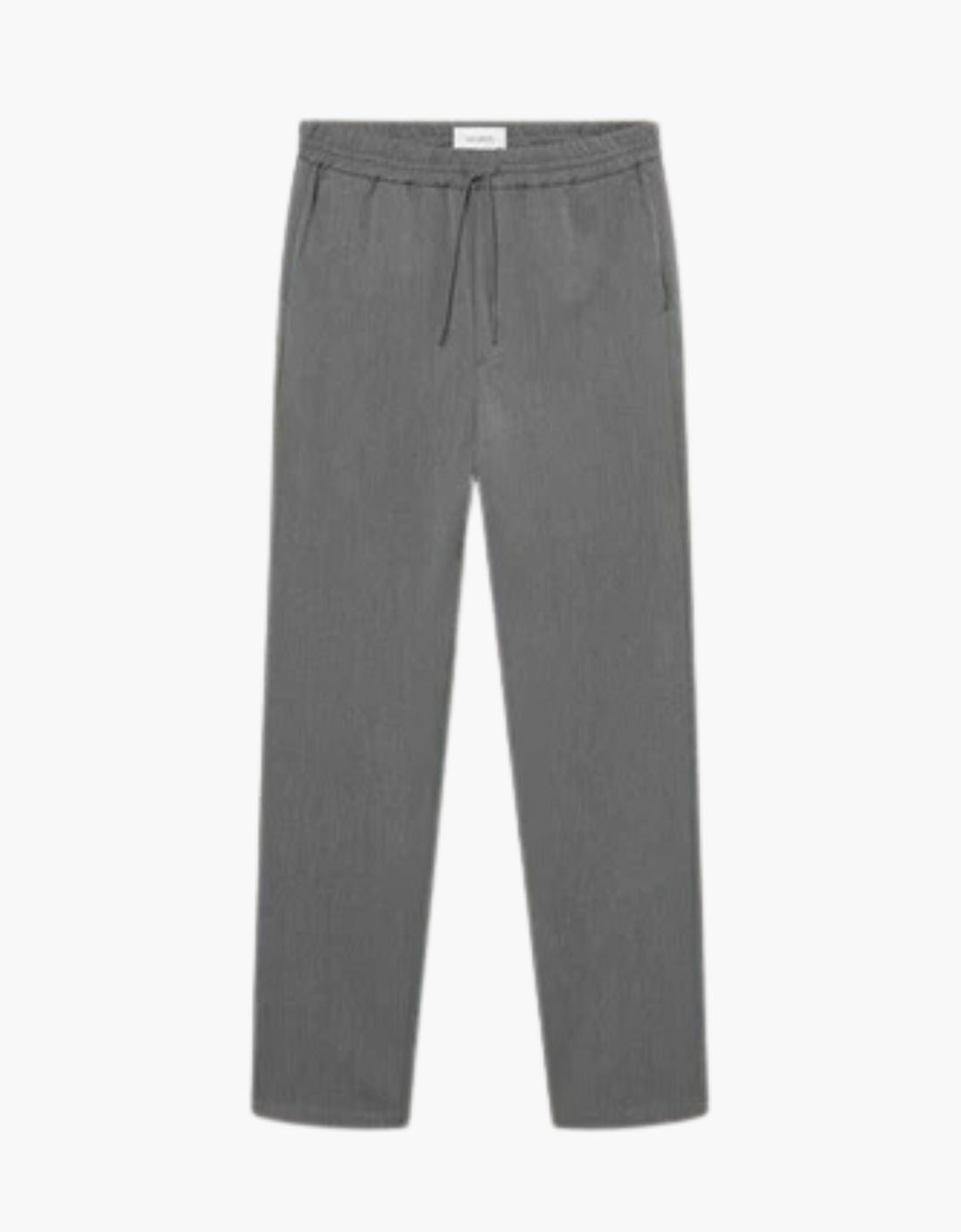 Pantalón "Patrick" cintura elastica