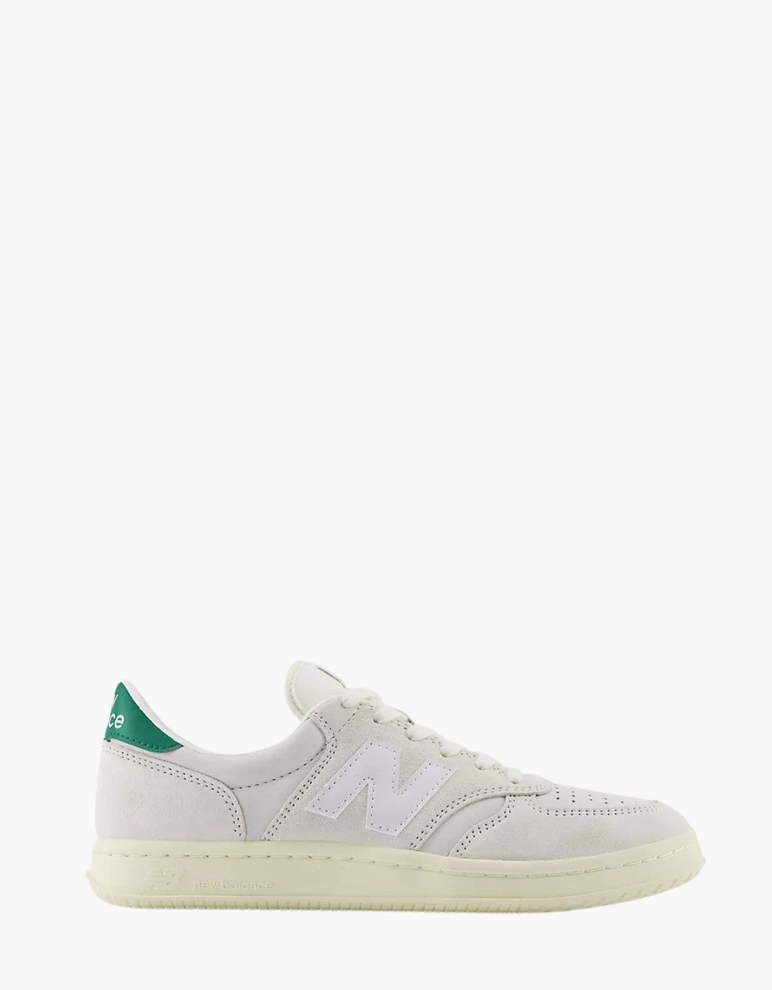 Zapatilla "500" - NB