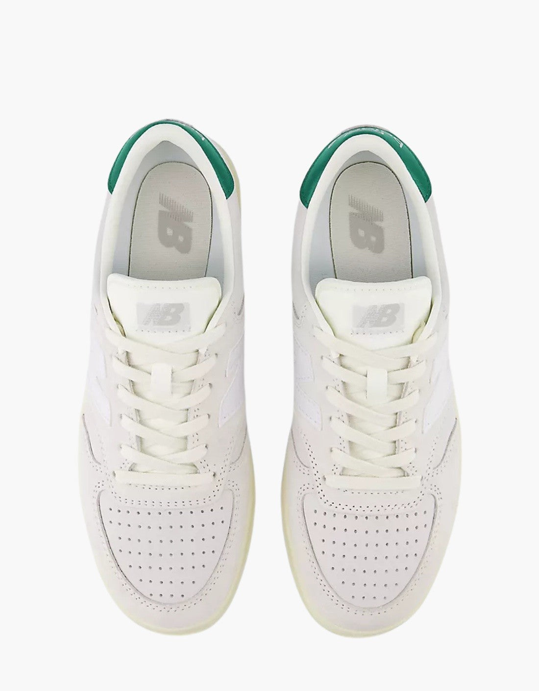 Zapatilla "500" - NB