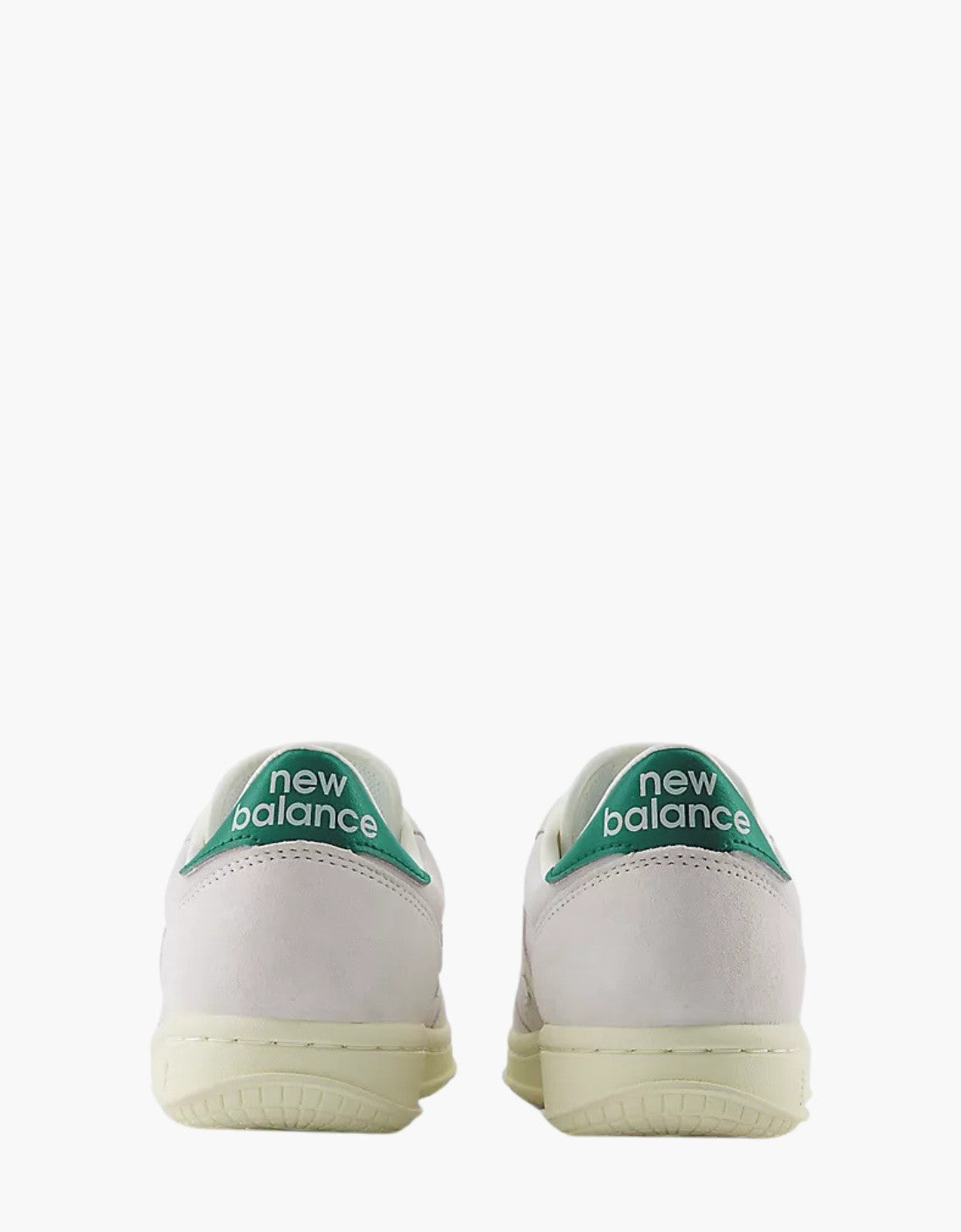 Zapatilla "500" - NB