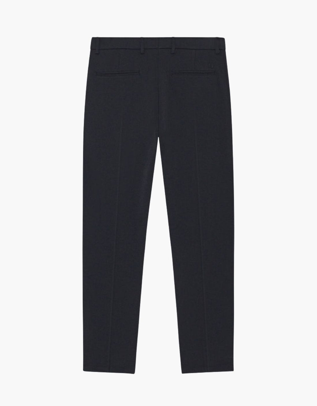 Pantalon de costume « Como »