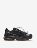 Salomon - XT-4 OG (Black / Metallic)