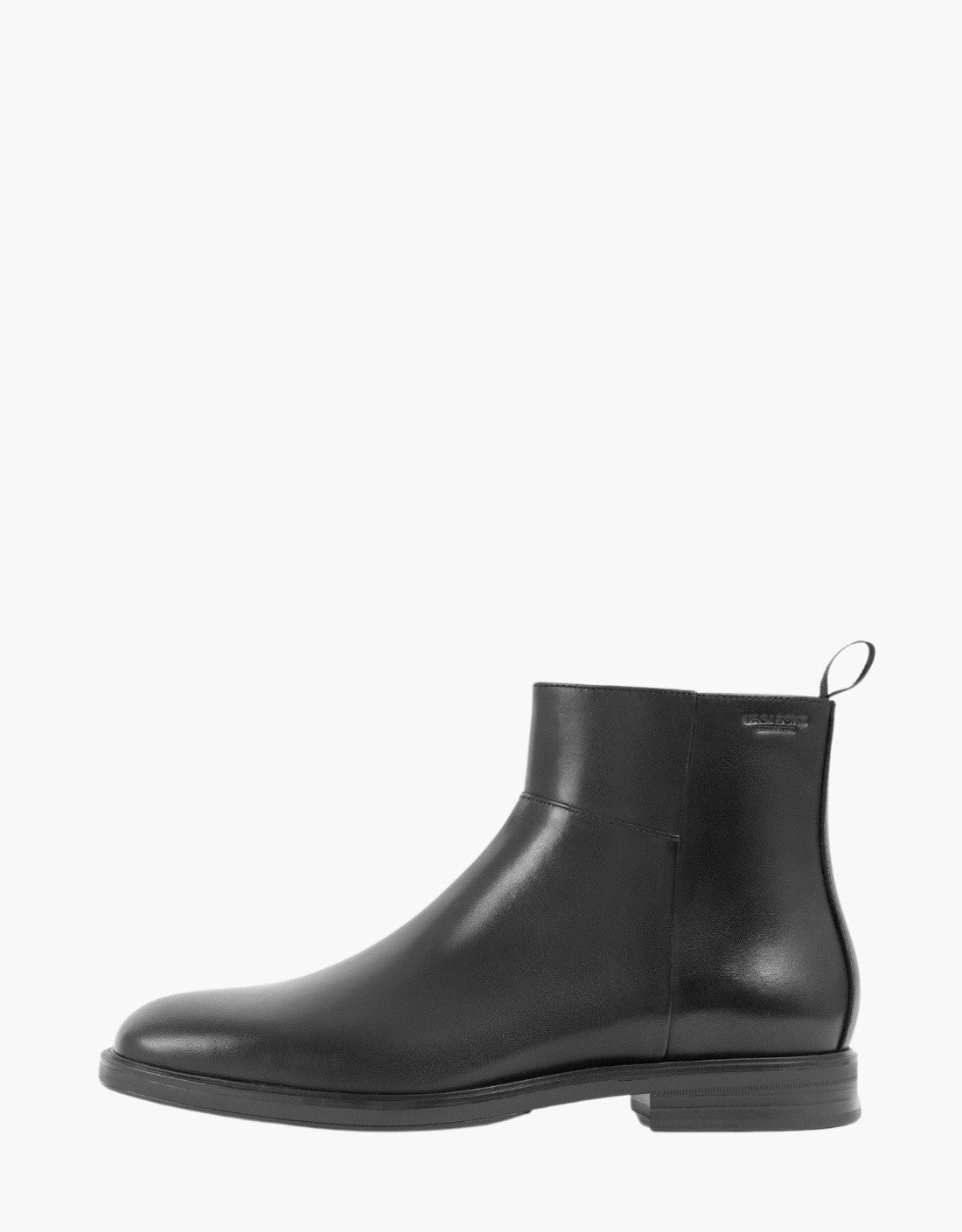 Bottes Chelsea Andrew