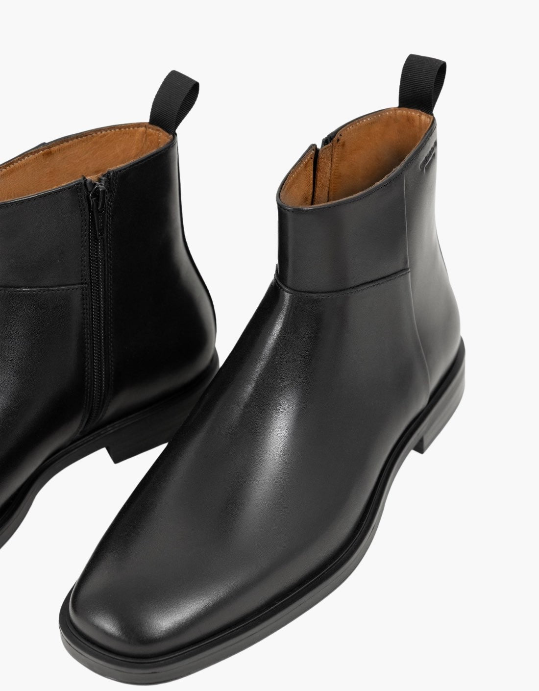 Bottes Chelsea Andrew