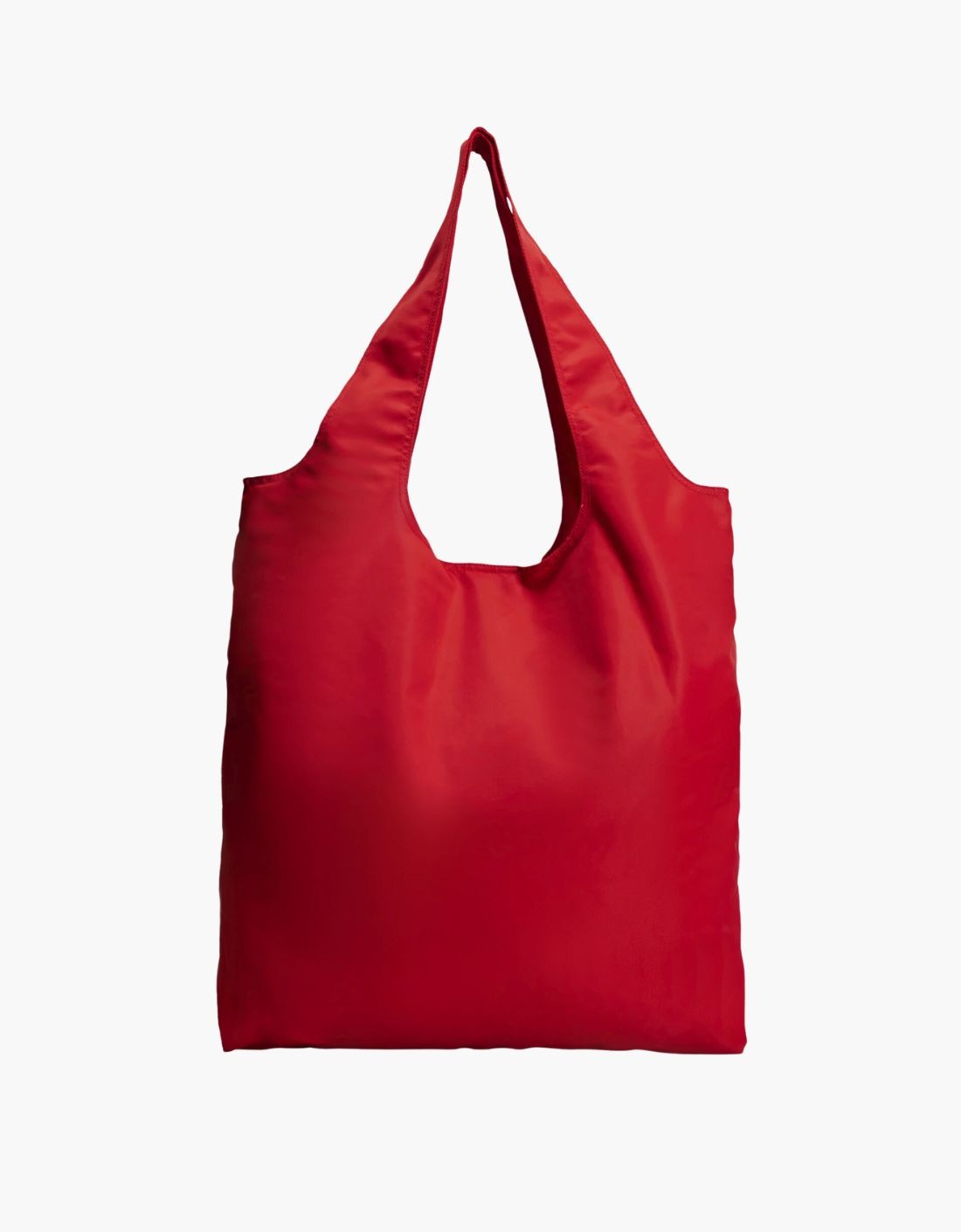 Bolso tote "Crossed print" Y-3 – vista 2