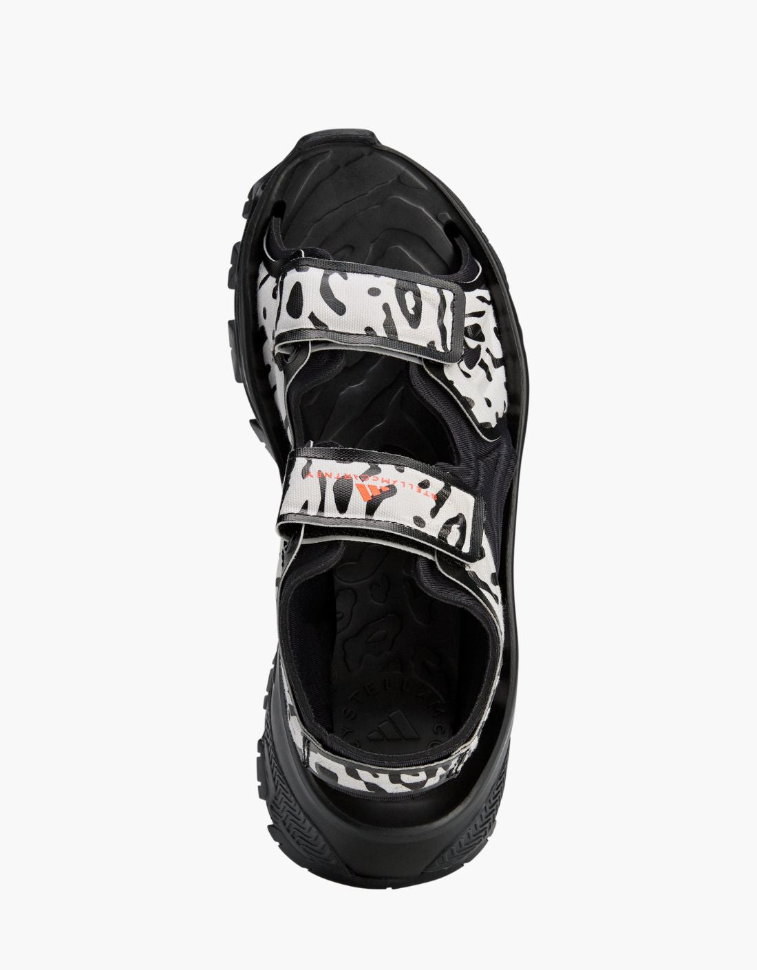 adidas by Stella McCartney Sandalias Hika