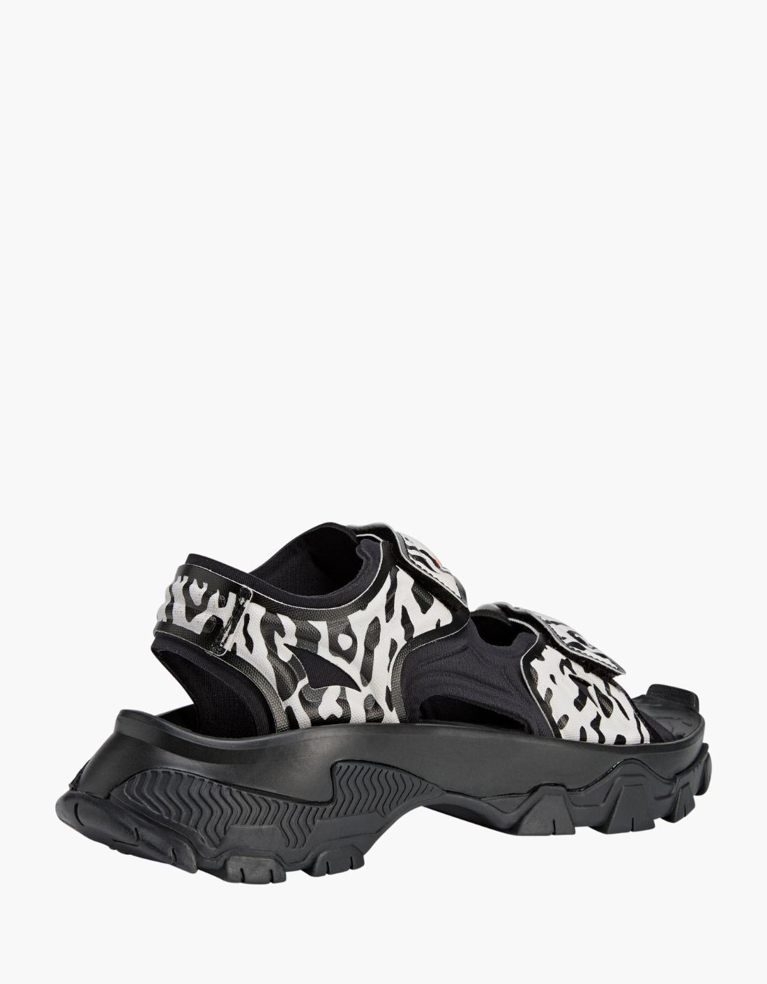 adidas by Stella McCartney Sandalias Hika