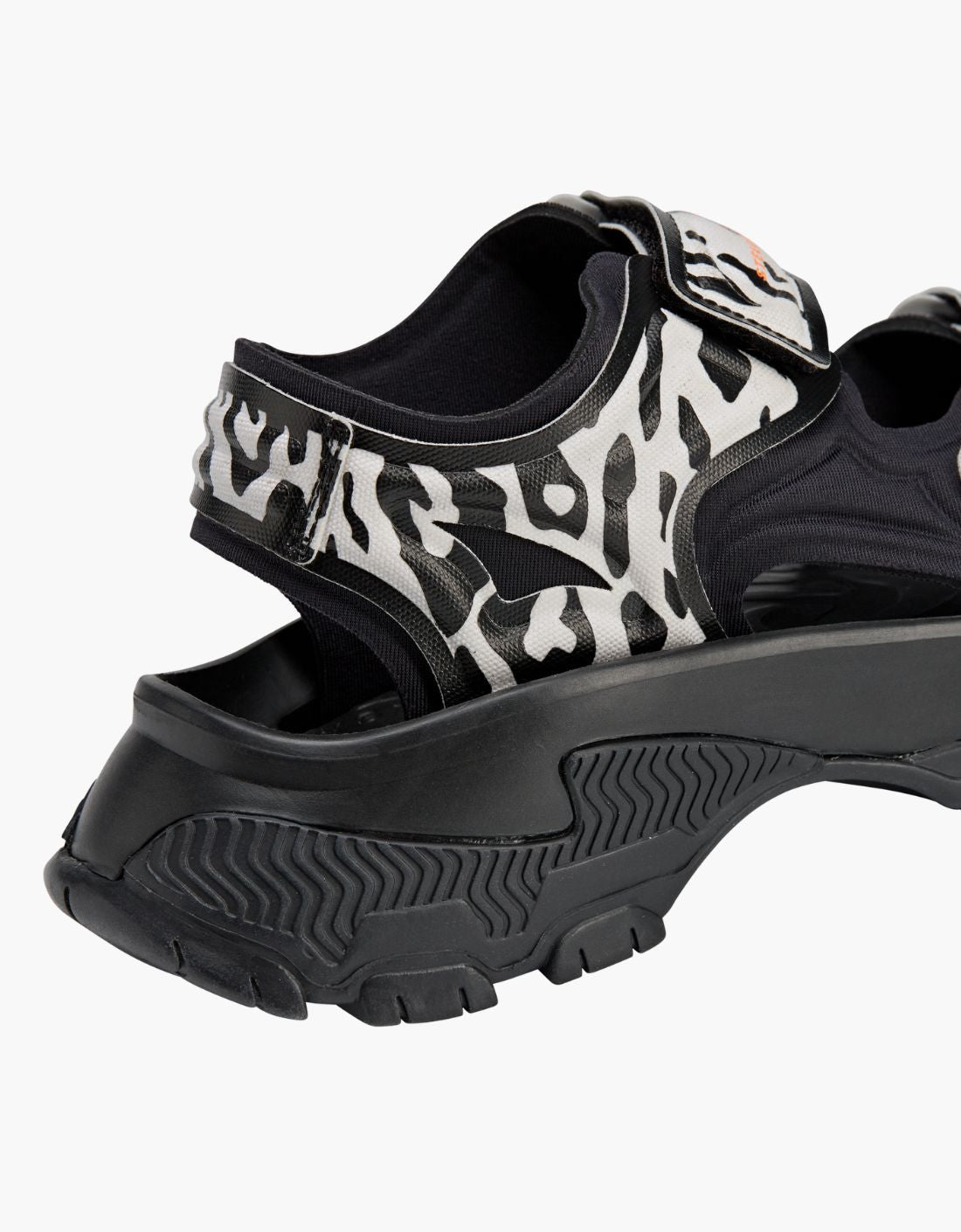 adidas by Stella McCartney Sandalias Hika