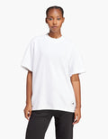 Camiseta con logo - aSMC