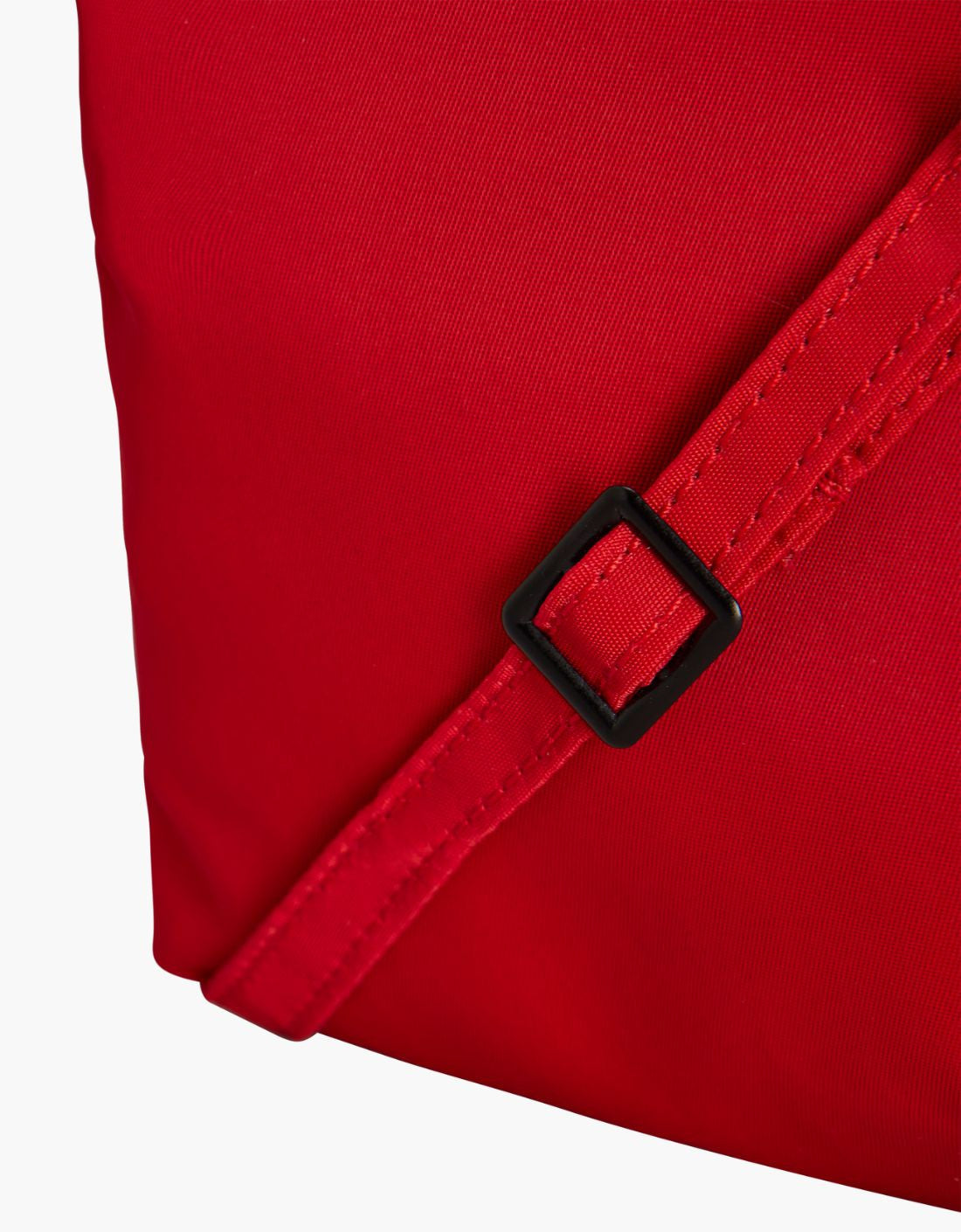 Mini bolso tote "Crossed print" Y-3