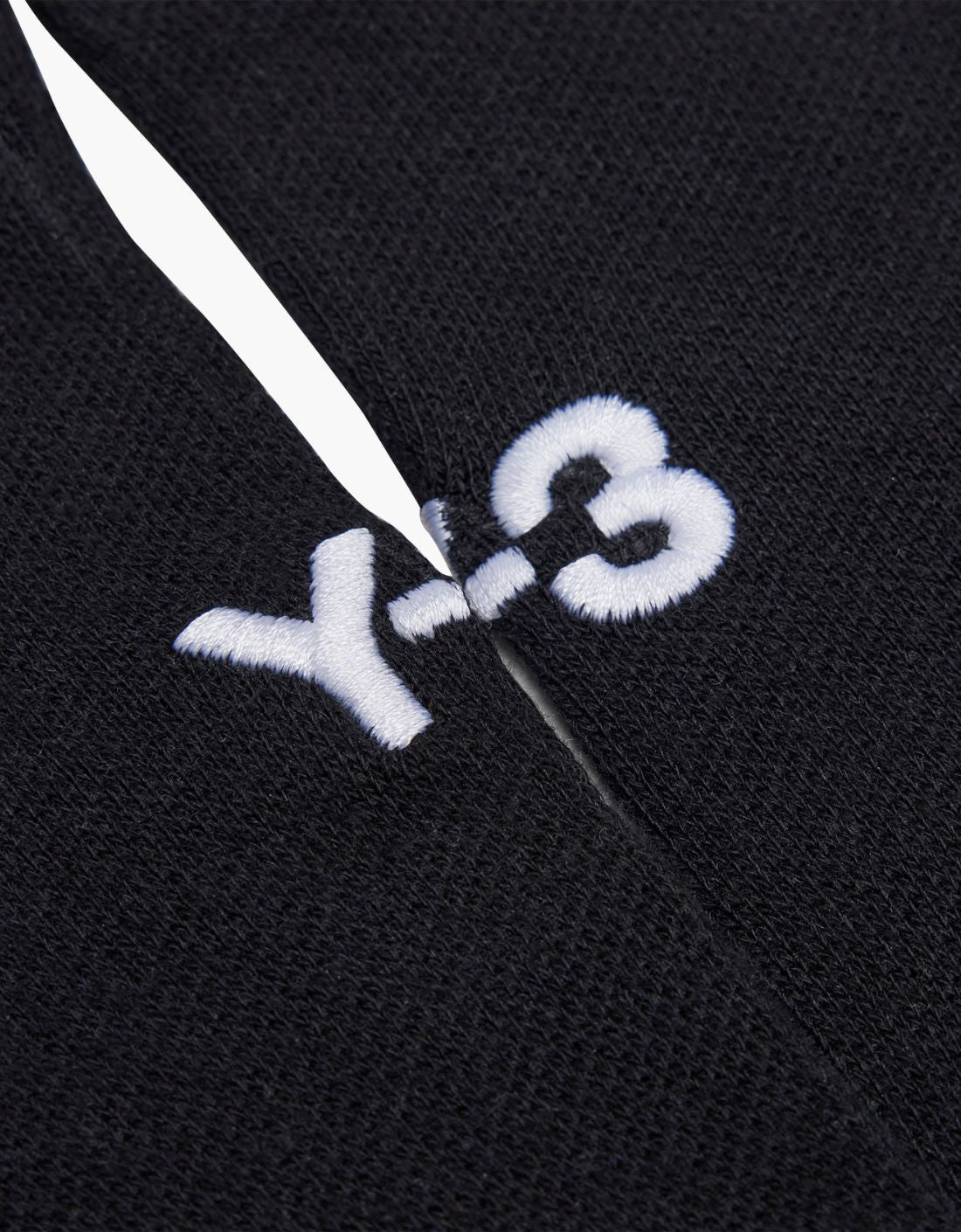 Calcetines "3 Stripes" Y-3