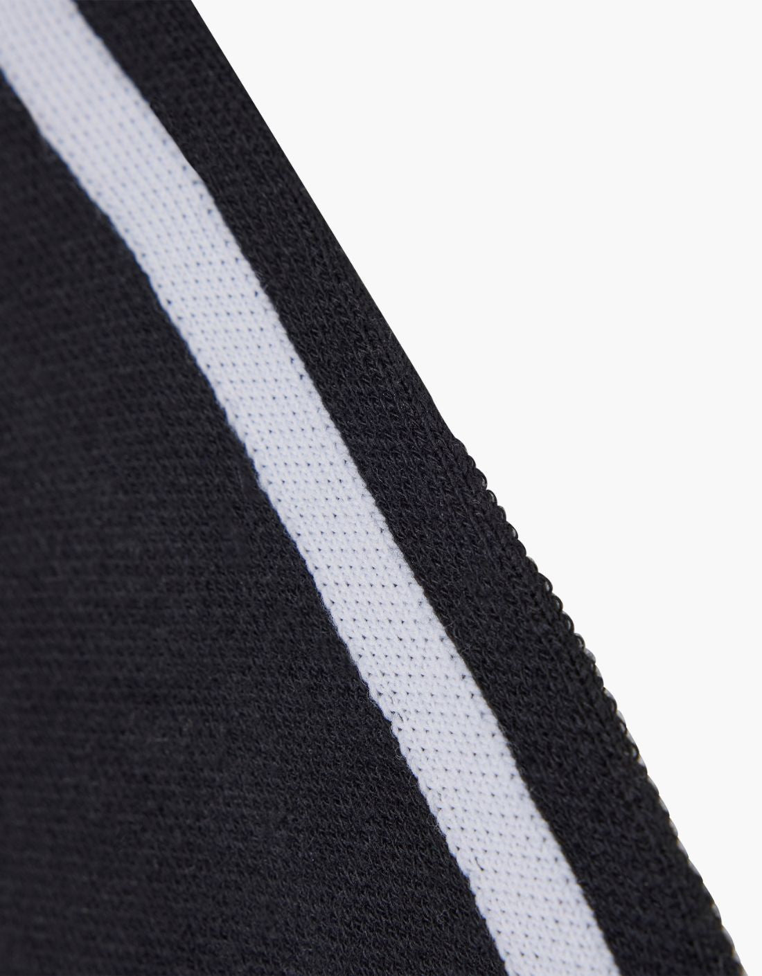 Calcetines "3 Stripes" Y-3